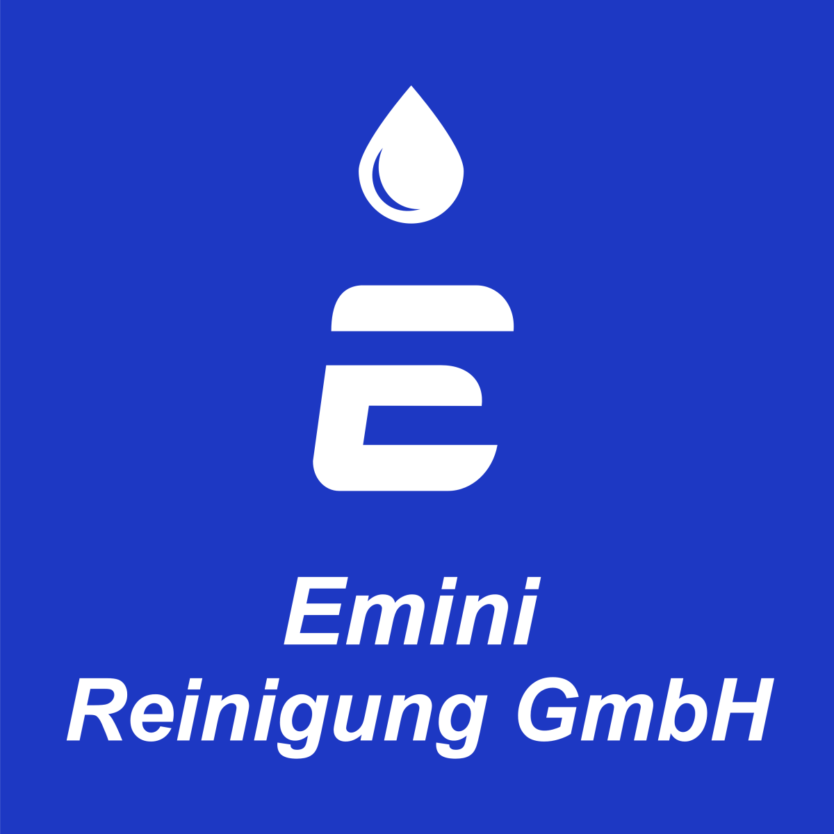 Firmenname